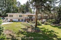 2880 FOREST ROAD | Stratford Ontario | Slide Image Forty-three