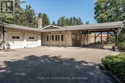 2880 FOREST ROAD | Stratford Ontario | Slide Image Forty-four