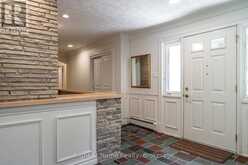 2880 FOREST ROAD | Stratford Ontario | Slide Image Four