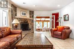 2880 FOREST ROAD | Stratford Ontario | Slide Image Eight