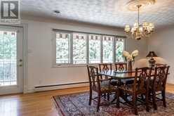 2880 FOREST ROAD | Stratford Ontario | Slide Image Nine