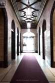 510 - 36 JAMES STREET S | Hamilton Ontario | Slide Image Eleven