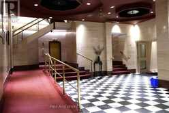 510 - 36 JAMES STREET S | Hamilton Ontario | Slide Image Twelve
