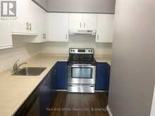 510 - 36 JAMES STREET S | Hamilton Ontario | Slide Image One