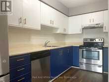510 - 36 JAMES STREET S | Hamilton Ontario | Slide Image Two