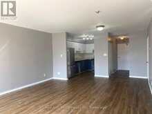 510 - 36 JAMES STREET S | Hamilton Ontario | Slide Image Three