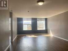 510 - 36 JAMES STREET S | Hamilton Ontario | Slide Image Four