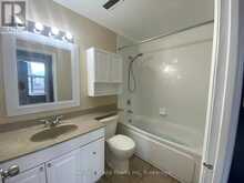510 - 36 JAMES STREET S | Hamilton Ontario | Slide Image Six