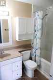510 - 36 JAMES STREET S | Hamilton Ontario | Slide Image Seven