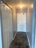 510 - 36 JAMES STREET S | Hamilton Ontario | Slide Image Eight