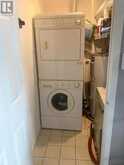 510 - 36 JAMES STREET S | Hamilton Ontario | Slide Image Nine