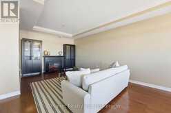 305 - 65 BAYBERRY DRIVE | Guelph Ontario | Slide Image Ten