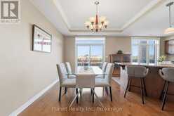 305 - 65 BAYBERRY DRIVE | Guelph Ontario | Slide Image Eleven