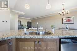 305 - 65 BAYBERRY DRIVE | Guelph Ontario | Slide Image Thirteen