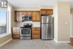 305 - 65 BAYBERRY DRIVE | Guelph Ontario | Slide Image Fifteen