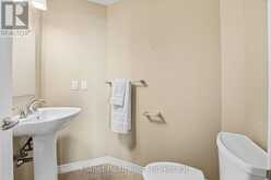 305 - 65 BAYBERRY DRIVE | Guelph Ontario | Slide Image Sixteen