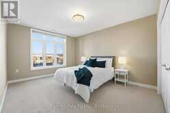 305 - 65 BAYBERRY DRIVE | Guelph Ontario | Slide Image Seventeen