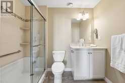 305 - 65 BAYBERRY DRIVE | Guelph Ontario | Slide Image Eighteen
