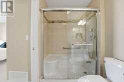 305 - 65 BAYBERRY DRIVE | Guelph Ontario | Slide Image Nineteen