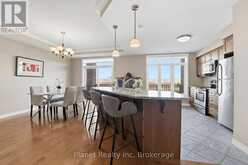 305 - 65 BAYBERRY DRIVE | Guelph Ontario | Slide Image One
