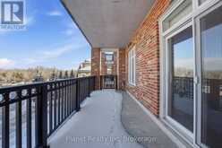 305 - 65 BAYBERRY DRIVE | Guelph Ontario | Slide Image Twenty