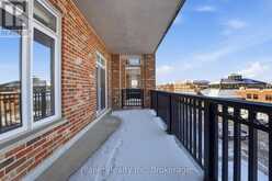 305 - 65 BAYBERRY DRIVE | Guelph Ontario | Slide Image Twenty-one