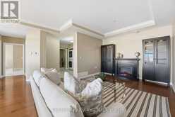 305 - 65 BAYBERRY DRIVE | Guelph Ontario | Slide Image Two