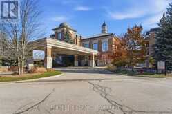 305 - 65 BAYBERRY DRIVE | Guelph Ontario | Slide Image Three
