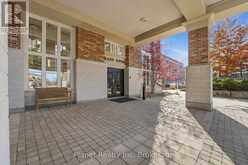 305 - 65 BAYBERRY DRIVE | Guelph Ontario | Slide Image Four