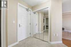 305 - 65 BAYBERRY DRIVE | Guelph Ontario | Slide Image Six