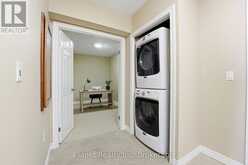 305 - 65 BAYBERRY DRIVE | Guelph Ontario | Slide Image Seven