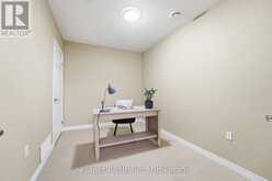 305 - 65 BAYBERRY DRIVE | Guelph Ontario | Slide Image Eight