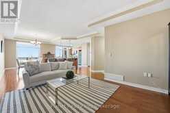 305 - 65 BAYBERRY DRIVE | Guelph Ontario | Slide Image Nine