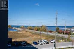 326 - 31 HURON STREET | Collingwood Ontario | Slide Image Twelve