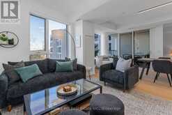 326 - 31 HURON STREET | Collingwood Ontario | Slide Image Five