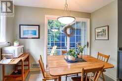 590 HOTCHKISS STREET | Gravenhurst Ontario | Slide Image Thirteen