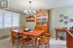 590 HOTCHKISS STREET | Gravenhurst Ontario | Slide Image Fifteen