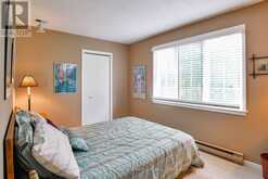 590 HOTCHKISS STREET | Gravenhurst Ontario | Slide Image Sixteen