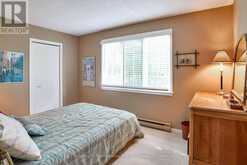 590 HOTCHKISS STREET | Gravenhurst Ontario | Slide Image Seventeen