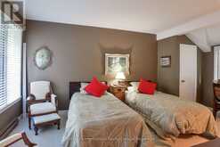 590 HOTCHKISS STREET | Gravenhurst Ontario | Slide Image Twenty