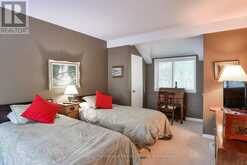 590 HOTCHKISS STREET | Gravenhurst Ontario | Slide Image Twenty-one