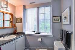 590 HOTCHKISS STREET | Gravenhurst Ontario | Slide Image Twenty-five
