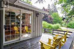 590 HOTCHKISS STREET | Gravenhurst Ontario | Slide Image Twenty-seven