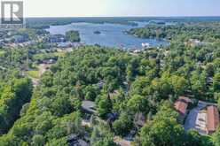 590 HOTCHKISS STREET | Gravenhurst Ontario | Slide Image Thirty