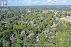 590 HOTCHKISS STREET | Gravenhurst Ontario | Slide Image Thirty-one