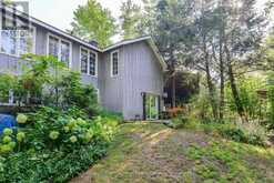 590 HOTCHKISS STREET | Gravenhurst Ontario | Slide Image Thirty-three