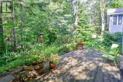 590 HOTCHKISS STREET | Gravenhurst Ontario | Slide Image Thirty-four