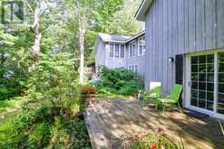 590 HOTCHKISS STREET | Gravenhurst Ontario | Slide Image Thirty-five