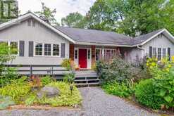 590 HOTCHKISS STREET | Gravenhurst Ontario | Slide Image Three