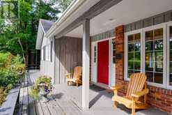 590 HOTCHKISS STREET | Gravenhurst Ontario | Slide Image Five